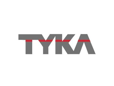 Tyka - Alleppey Ripples Kerala Cricket League